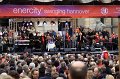 swinging hannover   178